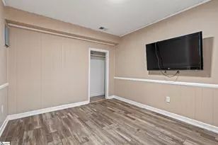 471 Chapel Rd, Greer, SC 29651 - Photo 17