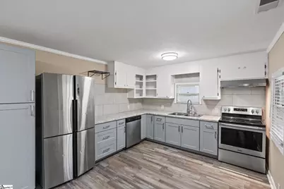 471 Chapel Road, Greer, SC 29651 - Photo 9