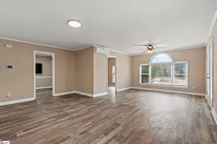 471 Chapel Rd, Greer, SC 29651 - Photo 5