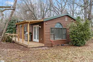 471 Chapel Rd, Greer, SC 29651 - Photo 31