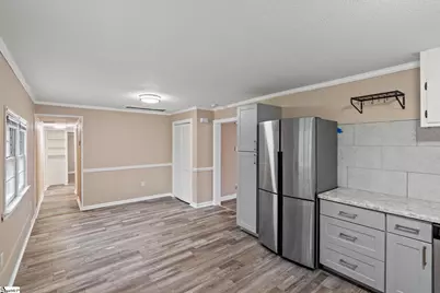 471 Chapel Road, Greer, SC 29651 - Photo 7