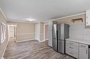 471 Chapel Rd, Greer, SC 29651 - Photo 7