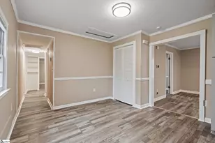 471 Chapel Rd, Greer, SC 29651 - Photo 23