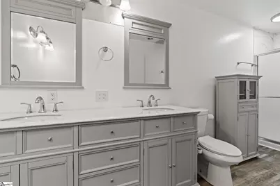 471 Chapel Road, Greer, SC 29651 - Photo 13