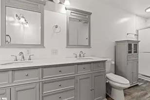 471 Chapel Rd, Greer, SC 29651 - Photo 13