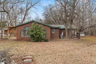 471 Chapel Rd, Greer, SC 29651 - Photo 27