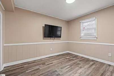 471 Chapel Road, Greer, SC 29651 - Photo 15