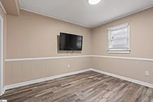 471 Chapel Rd, Greer, SC 29651 - Photo 15