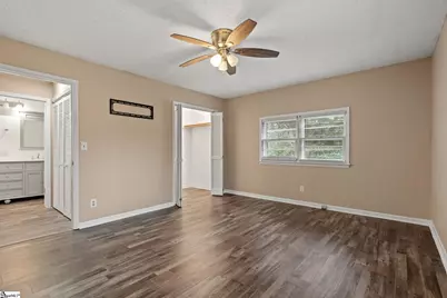 471 Chapel Road, Greer, SC 29651 - Photo 11