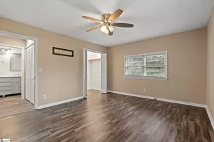 471 Chapel Rd, Greer, SC 29651 - Photo 11