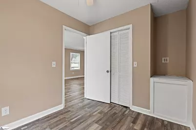 471 Chapel Road, Greer, SC 29651 - Photo 21