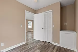 471 Chapel Rd, Greer, SC 29651 - Photo 21