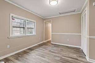 471 Chapel Rd, Greer, SC 29651 - Photo 19