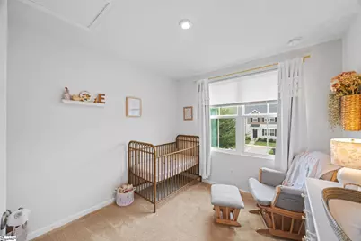 534 Hampton Townes Drive, Greenville, SC 29617 - Photo 25