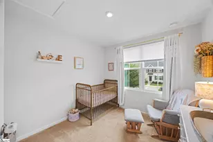 534 Hampton Townes Dr, Greenville, SC 29617 - Photo 25