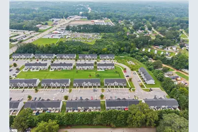 534 Hampton Townes Drive, Greenville, SC 29617 - Photo 37