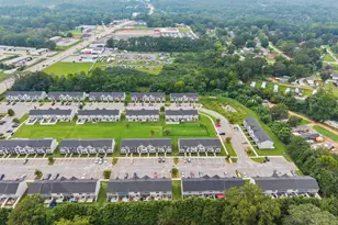 534 Hampton Townes Dr, Greenville, SC 29617 - Photo 37