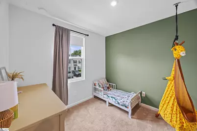 534 Hampton Townes Drive, Greenville, SC 29617 - Photo 27