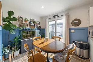 534 Hampton Townes Dr, Greenville, SC 29617 - Photo 11