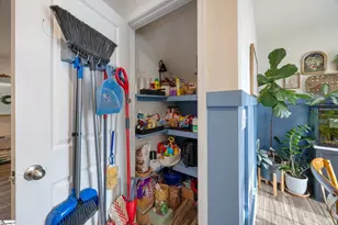 534 Hampton Townes Dr, Greenville, SC 29617 - Photo 13