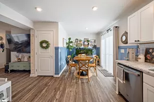 534 Hampton Townes Dr, Greenville, SC 29617 - Photo 17