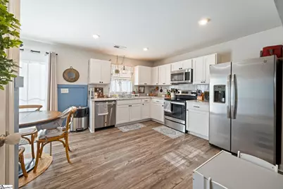 534 Hampton Townes Drive, Greenville, SC 29617 - Photo 15