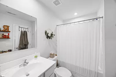 534 Hampton Townes Drive, Greenville, SC 29617 - Photo 23