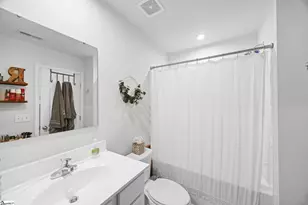 534 Hampton Townes Dr, Greenville, SC 29617 - Photo 23