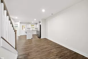 506 Roan Creek Trl, Anderson, SC 29621 - Photo 7