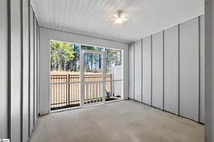 506 Roan Creek Trl, Anderson, SC 29621 - Photo 29