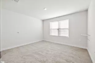 506 Roan Creek Trl, Anderson, SC 29621 - Photo 21