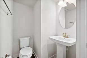 506 Roan Creek Trl, Anderson, SC 29621 - Photo 11