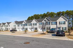 506 Roan Creek Trl, Anderson, SC 29621 - Photo 3