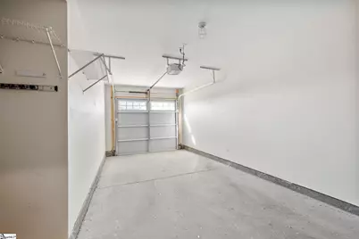 506 Roan Creek Trail, Anderson, SC 29621 - Photo 13