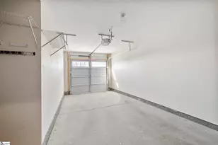 506 Roan Creek Trl, Anderson, SC 29621 - Photo 13