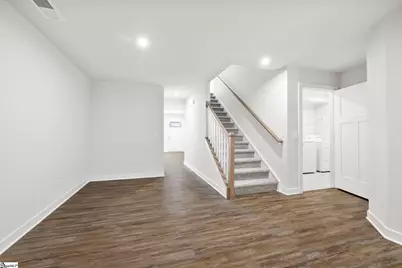 506 Roan Creek Trail, Anderson, SC 29621 - Photo 7