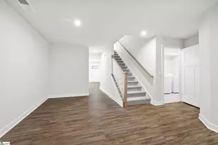 506 Roan Creek Trl, Anderson, SC 29621 - Photo 7