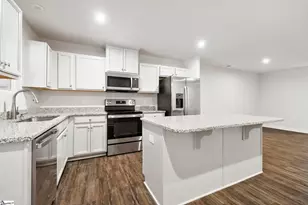 506 Roan Creek Trl, Anderson, SC 29621 - Photo 9