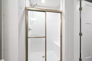 506 Roan Creek Trl, Anderson, SC 29621 - Photo 19