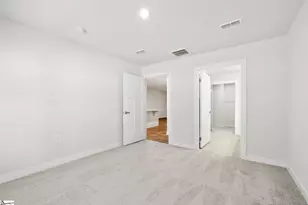 506 Roan Creek Trl, Anderson, SC 29621 - Photo 15