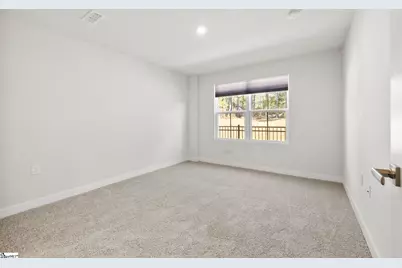 506 Roan Creek Trail, Anderson, SC 29621 - Photo 15