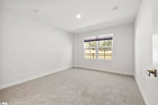 506 Roan Creek Trl, Anderson, SC 29621 - Photo 15