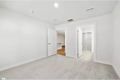 506 Roan Creek Trail, Anderson, SC 29621 - Photo 17