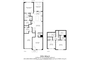 506 Roan Creek Trl, Anderson, SC 29621 - Photo 35