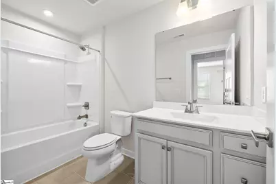 506 Roan Creek Trail, Anderson, SC 29621 - Photo 25