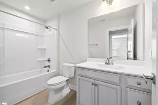 506 Roan Creek Trl, Anderson, SC 29621 - Photo 25