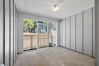 506 Roan Creek Trail, Anderson, SC 29621 - Photo 27