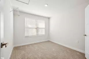 506 Roan Creek Trl, Anderson, SC 29621 - Photo 23