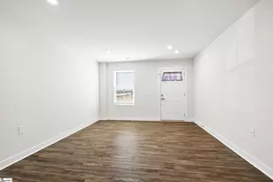 506 Roan Creek Trl, Anderson, SC 29621 - Photo 5