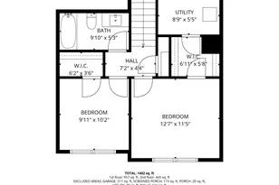 506 Roan Creek Trl, Anderson, SC 29621 - Photo 33